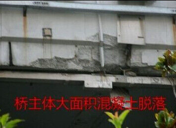 混凝土、青島混凝土