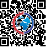 方圓集團(tuán)、混凝土、混凝土攪拌站