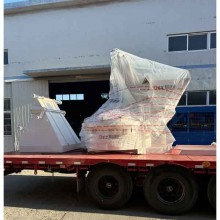 行星式攪拌機精雕“產品細節(jié)”勇立UHPC行業(yè)潮頭
