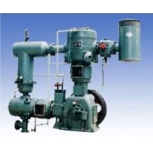 LW-11/7，LW-22/7，余姚壓縮機(jī)廠