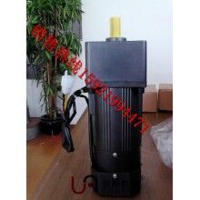 200W微型剎車減速電機(jī)淮南，蚌埠工廠大量現(xiàn)貨批發(fā)零售