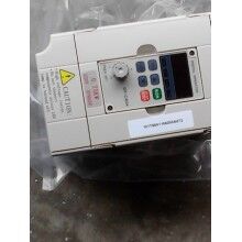 變頻器，AS2-115愛(ài)德利變頻器工廠特賣