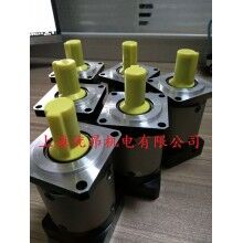 DS系列直齒精密行星減速機(jī)，臺(tái)灣伺服PHT精密行星減速機(jī)