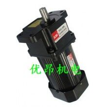 直銷6W、15W、25W小型調(diào)速電機(jī)5IK60GN-C工廠價格