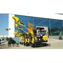 二手小挖掘機，3萬以下小挖機，小型挖掘機價格