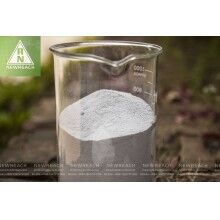 紐瑞琪微硅粉、硅灰，廠家直供，ASTM、國標(biāo)認(rèn)證，出口優(yōu)質(zhì)有保障