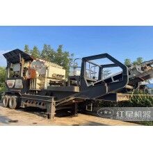 一噸建筑垃圾產(chǎn)生多少再生骨料？處理后會有多少利潤？T29