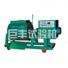 河北廠(chǎng)家直銷(xiāo)砼攪拌機(jī)