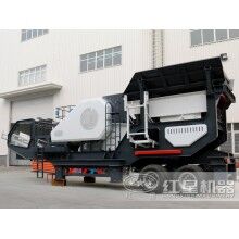 小型齒輥破碎機產(chǎn)量多少，市場價格多少？ZQ79