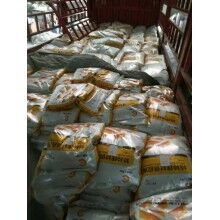 ·路面工程中公路、機場跑道、貨場、停車場等 ·整體現(xiàn)澆混凝土工程 ·構(gòu)造復雜的工程異樣截面的結(jié)構(gòu)與制品等 ·用于難以傳統(tǒng)養(yǎng)護的水泥混凝土工程