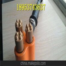 質(zhì)量棒！混凝土路面鑿毛機(jī) 多種型號(hào)鑿毛機(jī)
