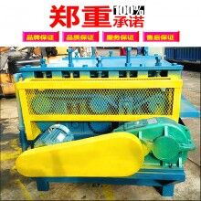 技術(shù)成熟！桶板清洗機(jī) 油桶洗板機(jī) 油桶刷板機(jī)