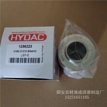 【賀德克濾芯1250490 0160 D010 BN4HC現(xiàn)貨供應(yīng)】價(jià)格_