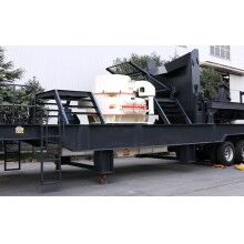 1214反擊破碎機(jī)參數(shù)表，一臺(tái)價(jià)格多少？Z100