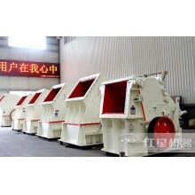 全套煤矸石粉碎機(jī)多少錢(qián)？Z100
