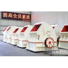砸石機生產(chǎn)線配置方案，一臺多少錢？Z100