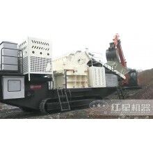 礦山廢物綜合利用，從尾礦再生開始T2
