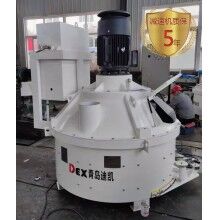 立軸行星式攪拌機(jī)對(duì)準(zhǔn)耐火材料核心攪拌需求，提供專業(yè)混合應(yīng)用