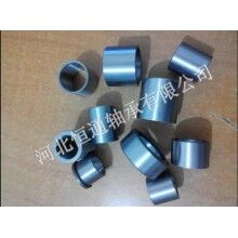 生產(chǎn)攪拌機(jī)配件軸套，半軸隔套