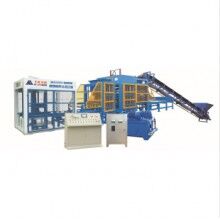 磚頭機(jī)械