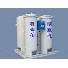 廣州制氮機，廣州制氮機多少錢