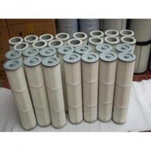 供應(yīng)（中科）鉆機集尖除塵濾芯