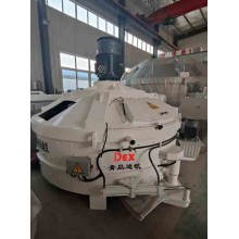 行星式立軸攪拌機(jī)拓寬行業(yè)應(yīng)用領(lǐng)域，整合攪拌制備新要素