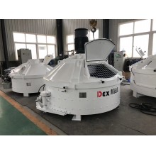 行業(yè)觀察丨耐火材料攪拌機(jī)目標(biāo)驅(qū)動，升維發(fā)展進(jìn)行深化改革
