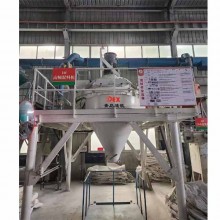 勢不可擋！行星式攪拌機(jī)在UHPC攪拌中精益求精實現(xiàn)行業(yè)攪拌價值