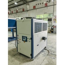 金礦工人專用冷風(fēng)機(jī)，金礦人員常用冷風(fēng)機(jī)，金礦工人采用冷風(fēng)機(jī)降溫，金礦人員常用制冷機(jī)冷風(fēng)降溫制冷