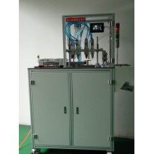 怎么樣去購(gòu)買(mǎi)自動(dòng)鎖螺絲機(jī)