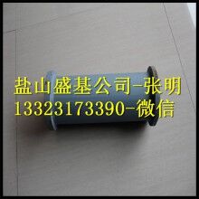 泵車(chē)單層耐磨泵管