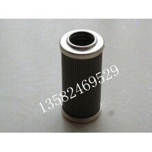 供應(yīng)西德福SE-045W200V12濾芯