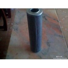 供應FAX-400*10黎明濾芯