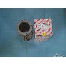 供應FAX-400*20黎明濾芯