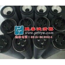 現(xiàn)貨銷(xiāo)售華銳新型風(fēng)電齒輪箱濾芯