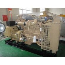 青島發(fā)電機租賃，青島哪里租賃發(fā)電機