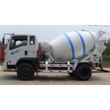 海豐混凝土運(yùn)輸車廠家、工作優(yōu)勢(shì)