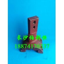直供南方路機(jī)JS3000型攪拌機(jī)配件，短臂