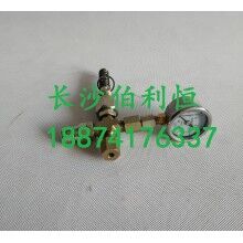 批發(fā)原裝正品攪拌機(jī)配件，三一JX3000潤滑油泵芯