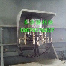 供應(yīng)三一攪拌機(jī)配件，三一HZSH240站潤(rùn)滑油泵