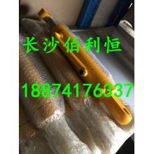  供應(yīng)混凝土攪拌機(jī)配件，仕高瑪MAO3000型液壓油缸