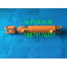 批發(fā)正品攪拌機(jī)易損件，中聯(lián)卸料門液壓油缸