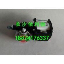  批發(fā)大量中聯(lián)攪拌機(jī)配件，JS3000型攪拌機(jī)CP101氣缸
