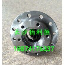 混泥土攪拌機(jī)配件廠價(jià)直發(fā)，MAO1500仕高瑪減速機(jī)齒輪