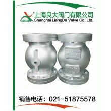 管夾閥、夾管閥、擠壓閥、管囊閥、氣動氣囊閥專業(yè)生產(chǎn)制造商