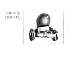 JTR-FF12、JTR-FT12蒸氣疏水閥-韓國朝光閥門